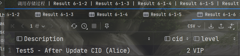 Pasted image 20250425211211.png